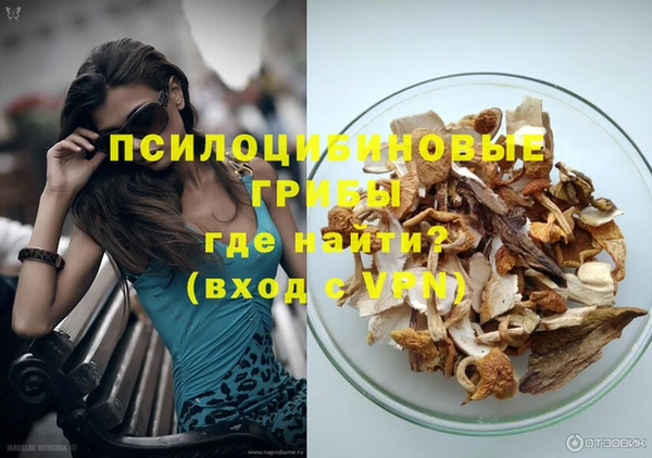 а пвп мука Армянск