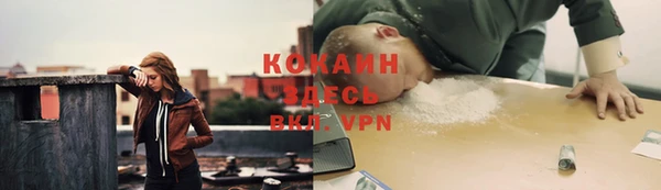 ECSTASY Рославль