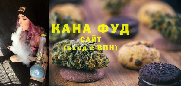 не бодяженный Ростов
